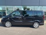 Nissan Primastar COMBI L1H1 3.0t 2.0 dCi 150 S/S BVM Tekna