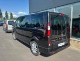 Nissan Primastar COMBI L1H1 3.0t 2.0 dCi 150 S/S BVM Tekna