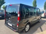 Nissan Primastar COMBI L1H1 3.0t 2.0 dCi 150 S/S BVM Tekna