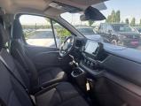 Nissan Primastar COMBI L1H1 3.0t 2.0 dCi 150 S/S BVM Tekna