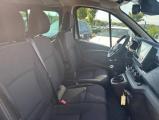 Nissan Primastar COMBI L1H1 3.0t 2.0 dCi 150 S/S BVM Tekna