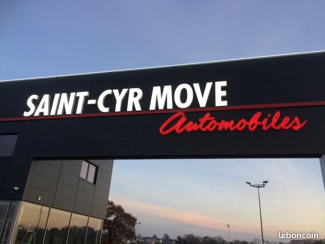Peugeot 3008 Hybrid 145 e-DCS6 Allure