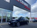 BMW S&eacute;rie 2 Gran Coup&eacute; F44 216d 116 ch DKG7 Business Design
