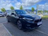 BMW S&eacute;rie 2 Gran Coup&eacute; F44 216d 116 ch DKG7 Business Design