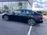 BMW S&eacute;rie 2 Gran Coup&eacute; F44 216d 116 ch DKG7 Business Design