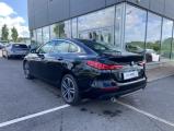 BMW S&eacute;rie 2 Gran Coup&eacute; F44 216d 116 ch DKG7 Business Design