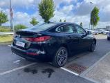 BMW S&eacute;rie 2 Gran Coup&eacute; F44 216d 116 ch DKG7 Business Design