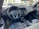 BMW S&eacute;rie 2 Gran Coup&eacute; F44 216d 116 ch DKG7 Business Design
