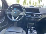 BMW S&eacute;rie 2 Gran Coup&eacute; F44 216d 116 ch DKG7 Business Design