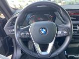 BMW S&eacute;rie 2 Gran Coup&eacute; F44 216d 116 ch DKG7 Business Design