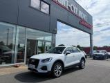 Audi Q2 35 TFSI 150 S tronic 7 Design