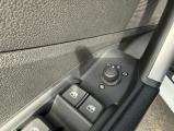 Audi Q2 35 TFSI 150 S tronic 7 Design