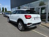 Audi Q2 35 TFSI 150 S tronic 7 Design