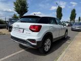Audi Q2 35 TFSI 150 S tronic 7 Design