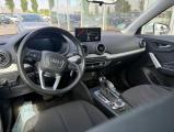 Audi Q2 35 TFSI 150 S tronic 7 Design