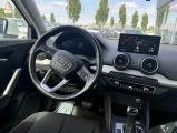 Audi Q2 35 TFSI 150 S tronic 7 Design