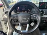 Audi Q2 35 TFSI 150 S tronic 7 Design