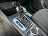 Audi Q2 35 TFSI 150 S tronic 7 Design