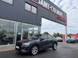Audi Q2 35 TFSI 150 S tronic 7 Design