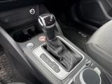 Audi Q2 35 TFSI 150 S tronic 7 Design