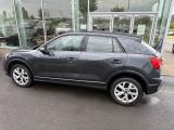 Audi Q2 35 TFSI 150 S tronic 7 Design