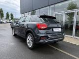 Audi Q2 35 TFSI 150 S tronic 7 Design
