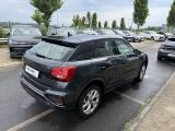 Audi Q2 35 TFSI 150 S tronic 7 Design