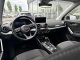 Audi Q2 35 TFSI 150 S tronic 7 Design