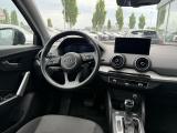 Audi Q2 35 TFSI 150 S tronic 7 Design