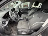 Audi Q2 35 TFSI 150 S tronic 7 Design
