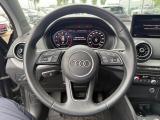 Audi Q2 35 TFSI 150 S tronic 7 Design
