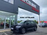 Volkswagen Tiguan 2.0 TDI 150ch DSG7 Life