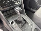 Volkswagen Tiguan 2.0 TDI 150ch DSG7 Life