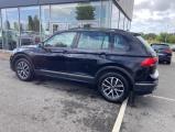 Volkswagen Tiguan 2.0 TDI 150ch DSG7 Life
