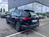 Volkswagen Tiguan 2.0 TDI 150ch DSG7 Life