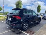 Volkswagen Tiguan 2.0 TDI 150ch DSG7 Life