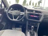 Volkswagen Tiguan 2.0 TDI 150ch DSG7 Life