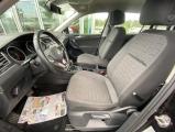 Volkswagen Tiguan 2.0 TDI 150ch DSG7 Life