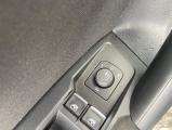 Volkswagen Tiguan 2.0 TDI 150ch DSG7 Life