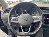 Volkswagen Tiguan 2.0 TDI 150ch DSG7 Life