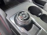 Ford Kuga 2.0 EcoBlue 120CV BVA ST-Line