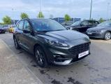 Ford Kuga 2.0 EcoBlue 120CV BVA ST-Line