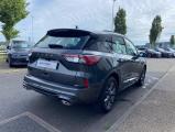 Ford Kuga 2.0 EcoBlue 120CV BVA ST-Line