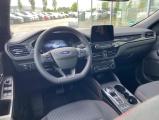 Ford Kuga 2.0 EcoBlue 120CV BVA ST-Line