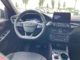 Ford Kuga 2.0 EcoBlue 120CV BVA ST-Line