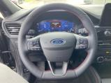 Ford Kuga 2.0 EcoBlue 120CV BVA ST-Line