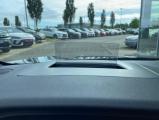 Ford Kuga 2.0 EcoBlue 120CV BVA ST-Line