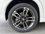 BMW X2 U10 sDrive 20d 163ch DKG7 M Sport