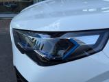 BMW X2 U10 sDrive 20d 163ch DKG7 M Sport