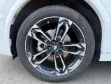 BMW X2 U10 sDrive 20d 163ch DKG7 M Sport